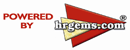 Powered by HRGEMS.com